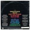 Image 2 : SUNSHADE ’N RAIN - DON’T STOP THE MUSIC - VINYL LP