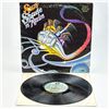Image 3 : SUNSHADE ’N RAIN - DON’T STOP THE MUSIC - VINYL LP