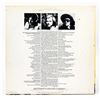Image 2 : JOHN BALDRY - IT AIN’T EASY - VINYL LP RECORD ALBUM