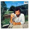 Image 2 : BILLY JOEL - THE NYLON CURTAIN - VINYL RECORD ALBUM