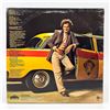 Image 2 : HARRY CHAPIN - SEQUEL - VINYL LP RECORD ALBUM