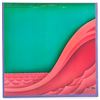 Image 2 : CRIMSON TIDE - CRIMSON TIDE - VINYL RECORD ALBUM