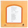Image 2 : WARWICK COOPER NIGEL HAWTHORNE III LTD RED VINYL