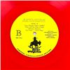 Image 3 : WARWICK COOPER NIGEL HAWTHORNE III LTD RED VINYL