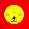 Image 4 : WARWICK COOPER NIGEL HAWTHORNE III LTD RED VINYL