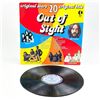 Image 3 : K-TEL - OUT OF SIGHT - VARIOUS ORIGINAL ARTISTS - LP
