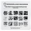 Image 2 : ROMPER ROOM - TV’S NURSERY SCHOOL - VINYL RECORD