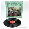 Image 3 : SONNY & CHER - ALL I EVER NEED IS YOU - VINYL RECORD