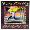 Image 1 : KIM CARNES - ABADABADANGO - DANCE MIX - LP ALBUM