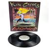 Image 3 : KIM CARNES - ABADABADANGO - DANCE MIX - LP ALBUM