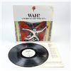 Image 3 : WAH! A WORD TO THE WISE GUY - LTD. SPECIAL EDITION