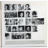 Image 4 : STARS FOR JERUSALEM - VARIOUS ARTISTS - 2X VINYL LP