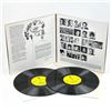 Image 5 : STARS FOR JERUSALEM - VARIOUS ARTISTS - 2X VINYL LP