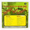 Image 2 : K-TEL SUPER BAD IS BACK - VARIOUS ARTISTS - VINYL LP