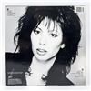 Image 2 : JENNIFER RUSH - JENNIFFER RUSH - VINYL LP RECORD