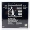 Image 2 : BEN MINK - FOREIGN EXCHANGE - VINYL LP RECORD