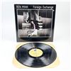 Image 3 : BEN MINK - FOREIGN EXCHANGE - VINYL LP RECORD