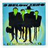 Image 1 : 9 BELOW ZERO - DON’T POINT YOUR FINGER - VINYL LP