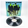 Image 3 : 9 BELOW ZERO - DON’T POINT YOUR FINGER - VINYL LP