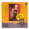 Image 2 : THE BEST LITTLE WHOREHOUSE IN TEXAS - BURT & DOLLY
