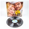 Image 3 : THE BEST LITTLE WHOREHOUSE IN TEXAS - BURT & DOLLY