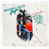 Image 1 : BEVERLY HILLS COP MOTION PICTURE SOUNDTRACK - LP