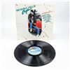 Image 3 : BEVERLY HILLS COP MOTION PICTURE SOUNDTRACK - LP
