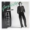Image 1 : GARFIELD - REASON TO BE - VINYL LP RECORD ALBUM