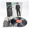 Image 4 : GARFIELD - REASON TO BE - VINYL LP RECORD ALBUM