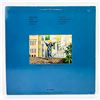 Image 2 : SPYRO GYRA - CARNAVAL - VINYL LP RECORD ALBUM