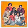 Image 3 : SPYRO GYRA - CARNAVAL - VINYL LP RECORD ALBUM
