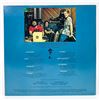 Image 4 : SPYRO GYRA - CARNAVAL - VINYL LP RECORD ALBUM