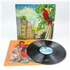 Image 5 : SPYRO GYRA - CARNAVAL - VINYL LP RECORD ALBUM