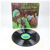Image 3 : IRISH FAIRY TALES READ BY CYRIL CUSACK - VINYL ALBUM