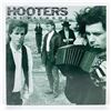 Image 1 : HOOTERS - ONE WAY HOME - VINYL LP RECORD ALBUM