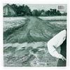Image 2 : HOOTERS - ONE WAY HOME - VINYL LP RECORD ALBUM