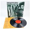 Image 4 : HOOTERS - ONE WAY HOME - VINYL LP RECORD ALBUM