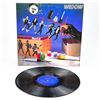 Image 3 : WIDOW - ROCKIT - VINYL LP RECORD ALBUM