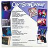 Image 2 : CAN’T STOP DANCIN’ VOLUME III - 2X VINYL LP RECORD