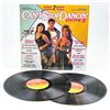 Image 3 : CAN’T STOP DANCIN’ VOLUME III - 2X VINYL LP RECORD