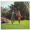 Image 3 : BURTON CUMMINGS - WOMAN LOVE - VINYL LP RECORD