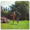 Image 4 : BURTON CUMMINGS - WOMAN LOVE - VINYL LP RECORD