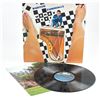 Image 5 : BURTON CUMMINGS - WOMAN LOVE - VINYL LP RECORD