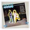 Image 1 : MIAMI VICE MUSIC FROM TV SERIES VARIOUS ARTISTS LP