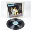 Image 3 : MIAMI VICE MUSIC FROM TV SERIES VARIOUS ARTISTS LP