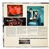 Image 3 : MUSIC FROM MOTION PICTURE 2001 SPACE ODYSSEY LP