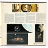 Image 4 : MUSIC FROM MOTION PICTURE 2001 SPACE ODYSSEY LP