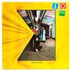 Image 1 : 10CC - SHEET MUSIC - VINYL LP RECORD ALBUM