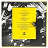 Image 2 : 10CC - SHEET MUSIC - VINYL LP RECORD ALBUM