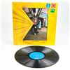 Image 3 : 10CC - SHEET MUSIC - VINYL LP RECORD ALBUM
